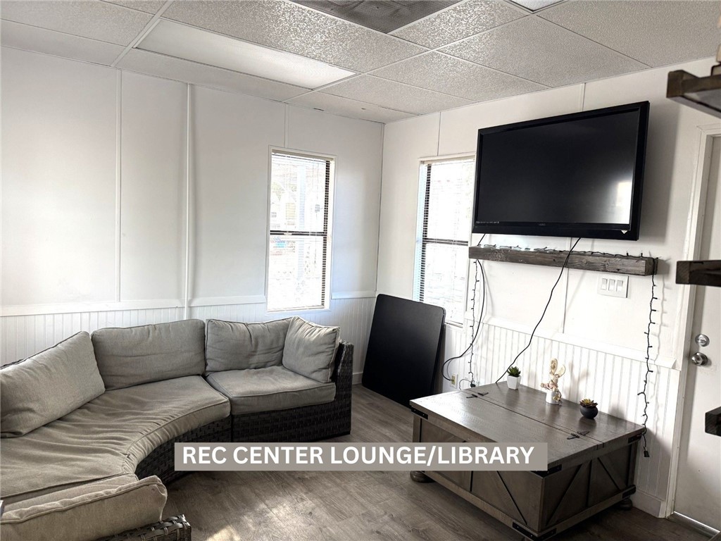 1515 Goldrush Road #103