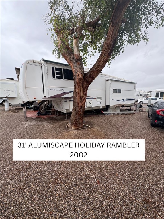 1515 Goldrush Road #103