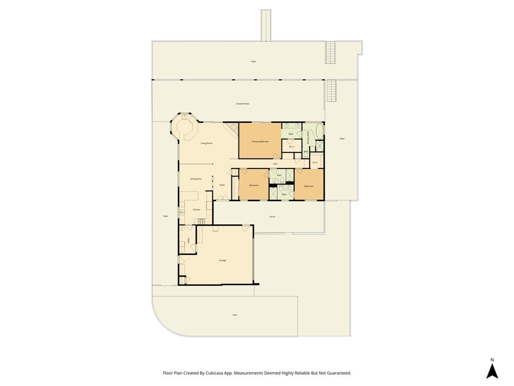 1253 Riverfront Drive