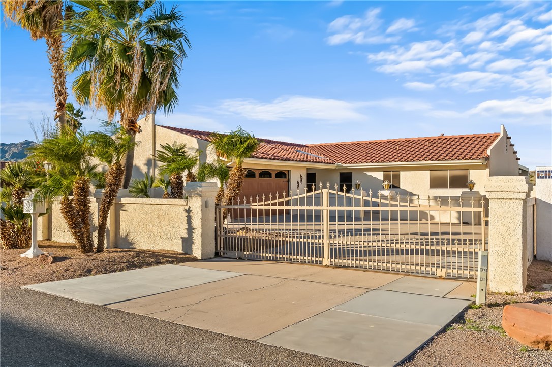 1253 Riverfront Drive