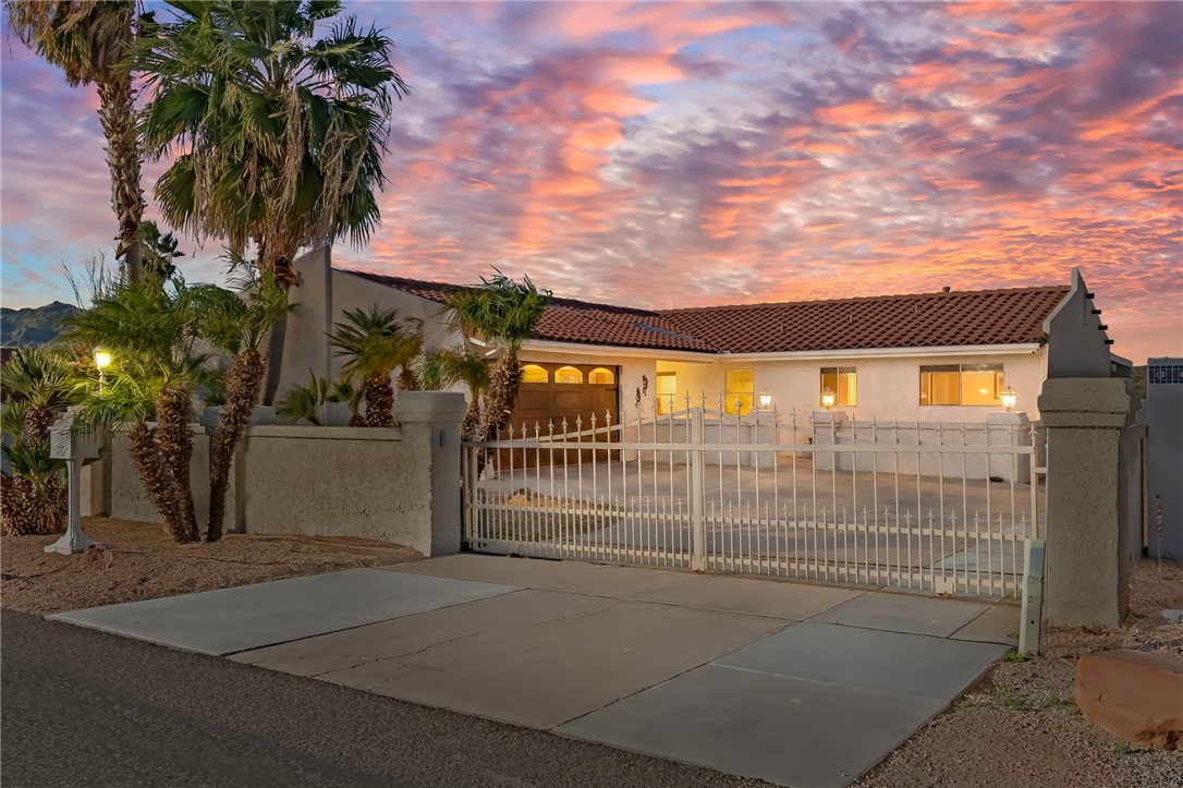 1253 Riverfront Drive