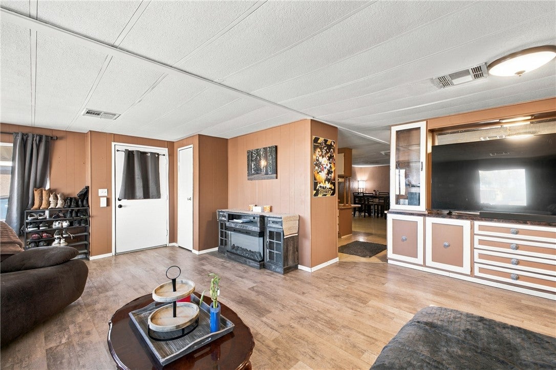 814 Turney Drive