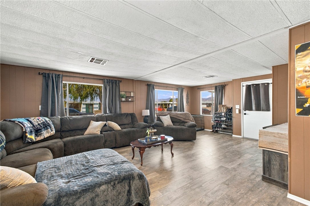 814 Turney Drive