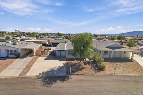 Featured picture for the property 042772