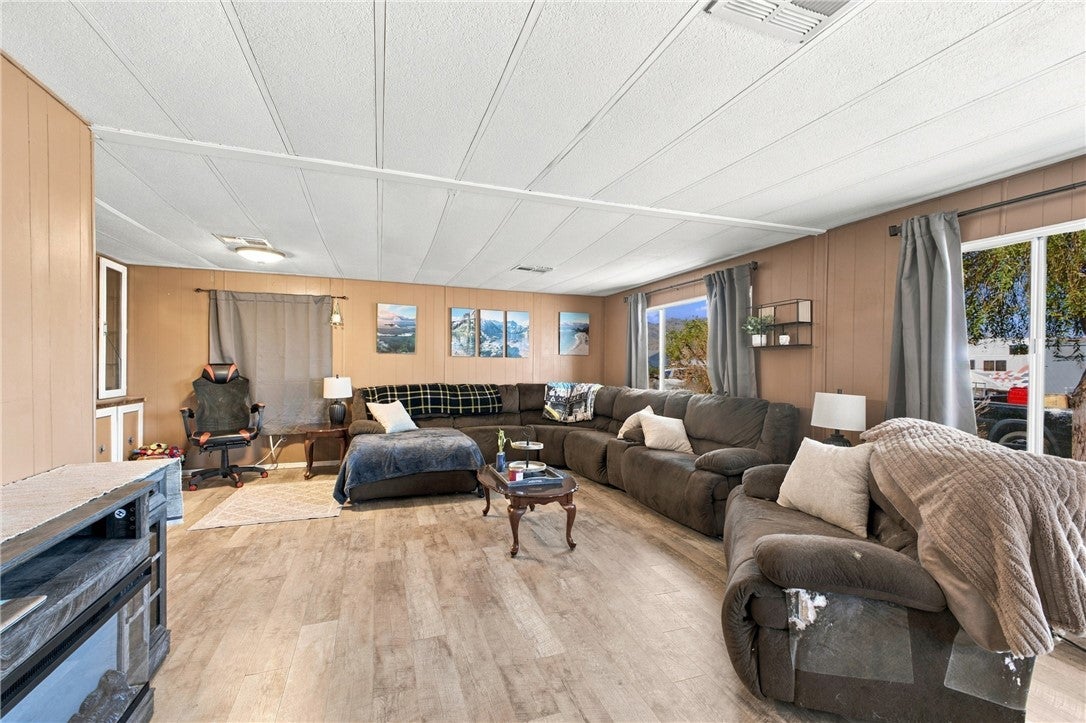 814 Turney Drive
