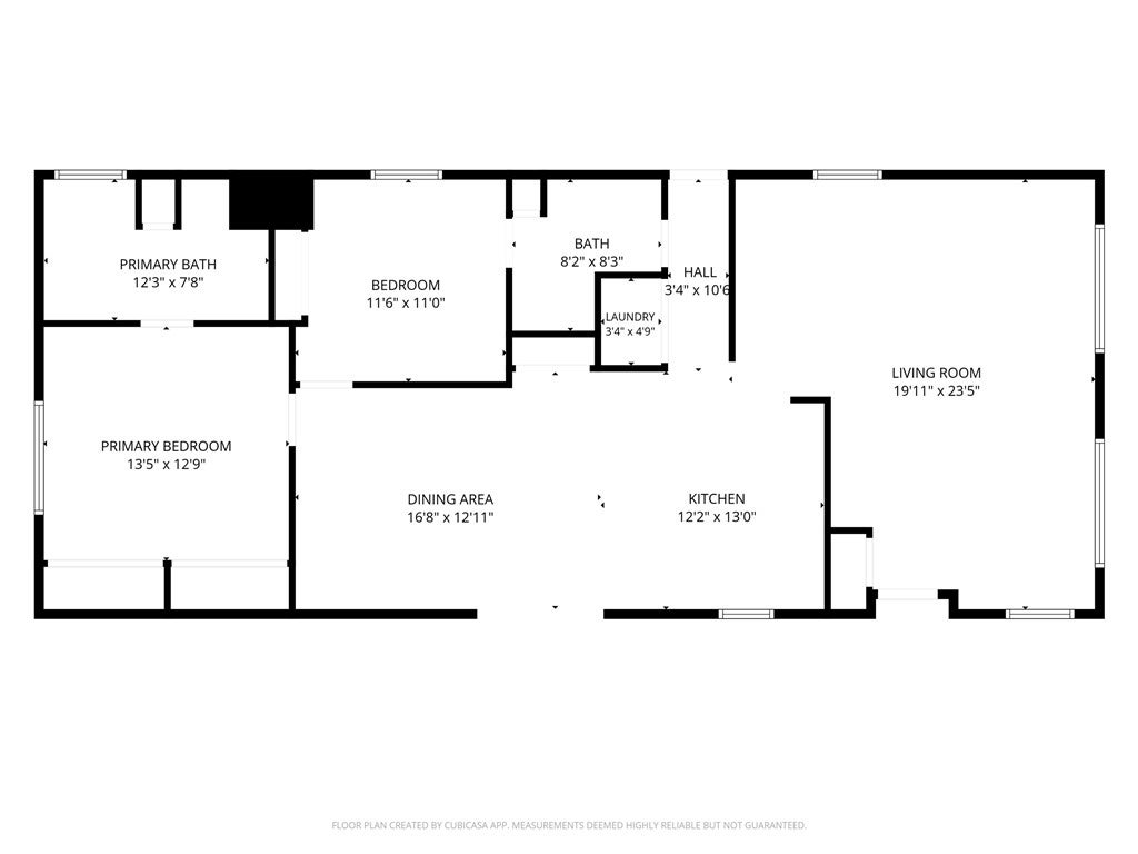 814 Turney Drive