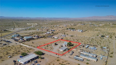 Featured picture for the property 038923