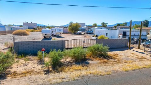 1312 Dike Road 64 Mohave Valley AZ 86440