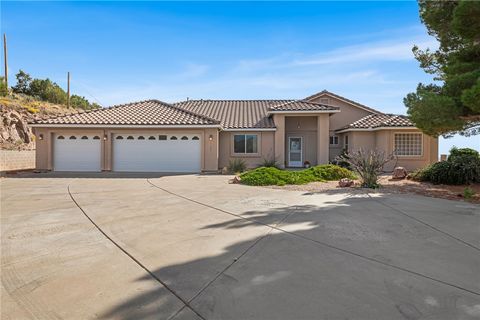 4700 E Skyline Circle Kingman AZ 86401
