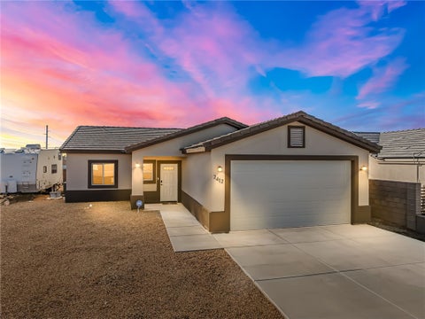 Featured picture for the property 034073