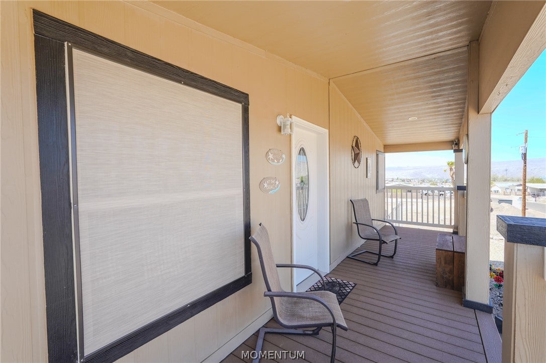 1676 Arena Drive