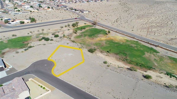 6316 S VIA FORTUNA, FORT MOHAVE, AZ 86426 - Image 4dd4c700d110da9d5cfcdc74d3d7b051/3439981591