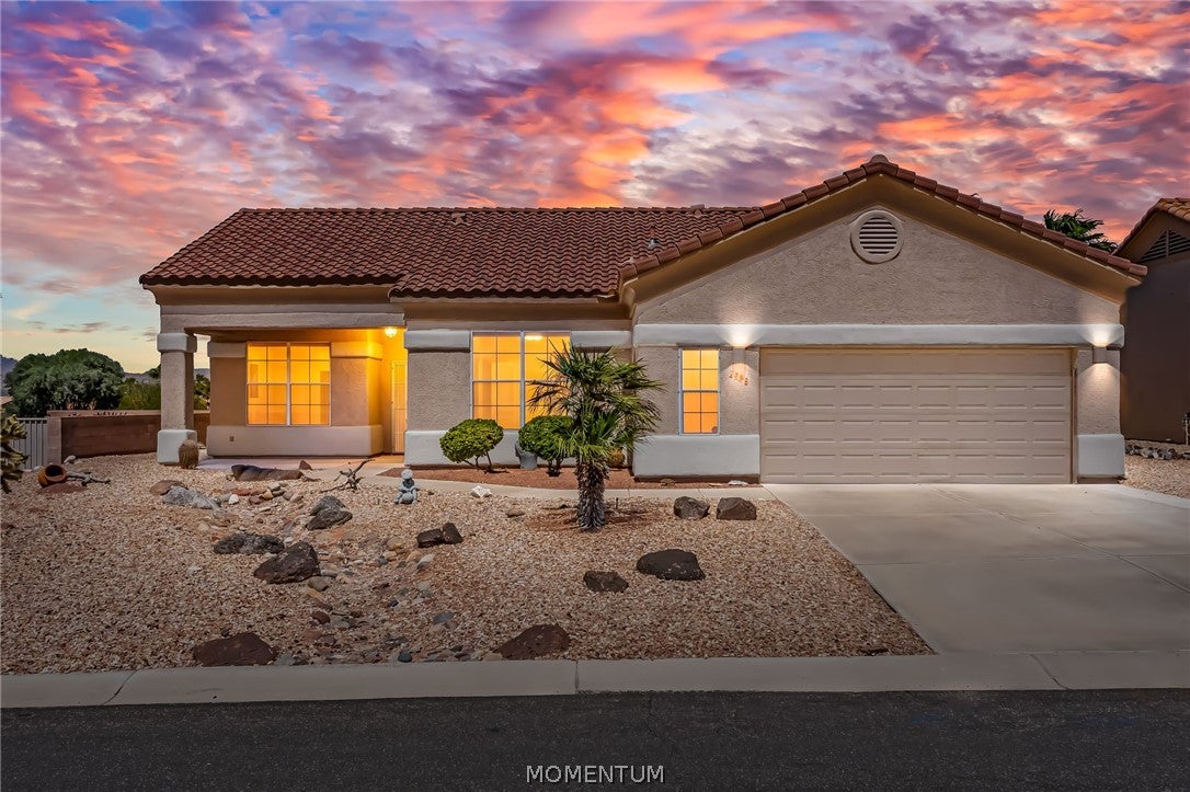 2299 Brookfield Drive