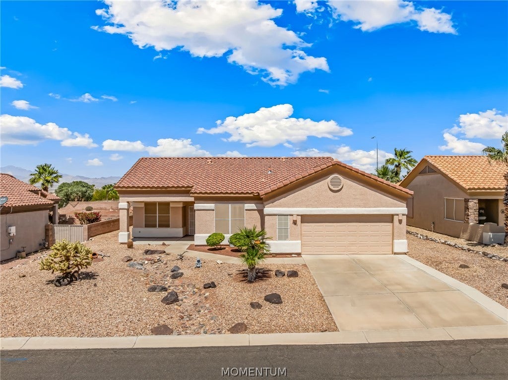 2299 Brookfield Drive