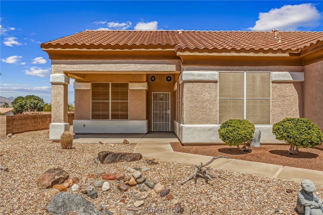 2299 Brookfield Drive