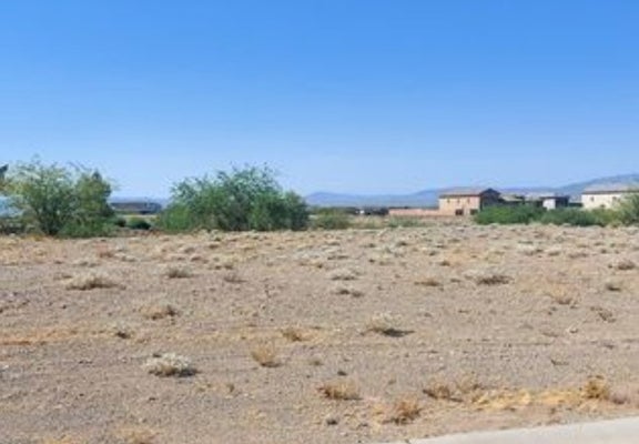 2480 E CALLE MADRID, FORT MOHAVE, AZ 86426 - Image 4dfb62d1cb232deca9e18c2254eafc24/77959985