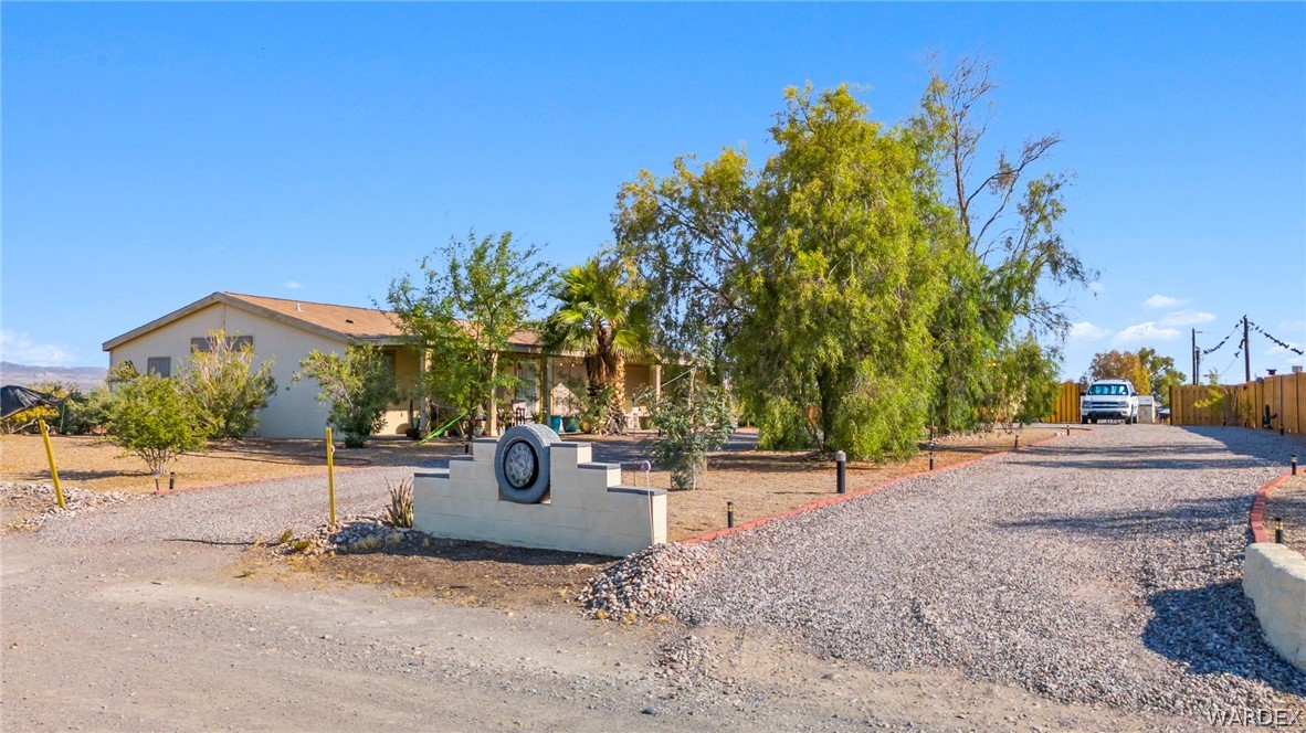 View Fort Mohave, AZ 86426 mobile home