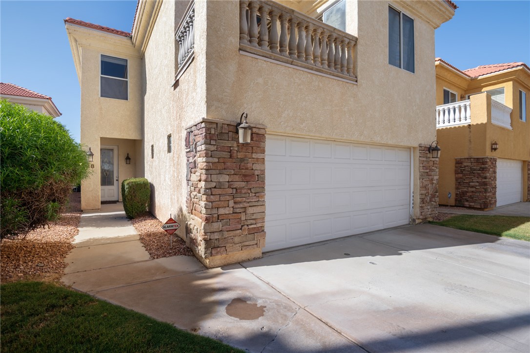 1825 East Shore Villas Dr #28