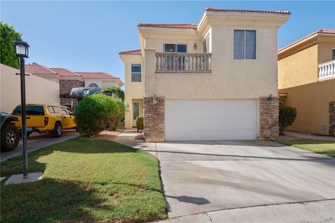 1825 East Shore Villas Dr #28 Bullhead City AZ 86442