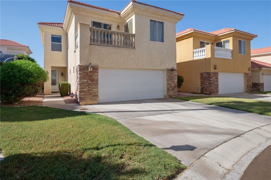 1825 East Shore Villas Dr #28