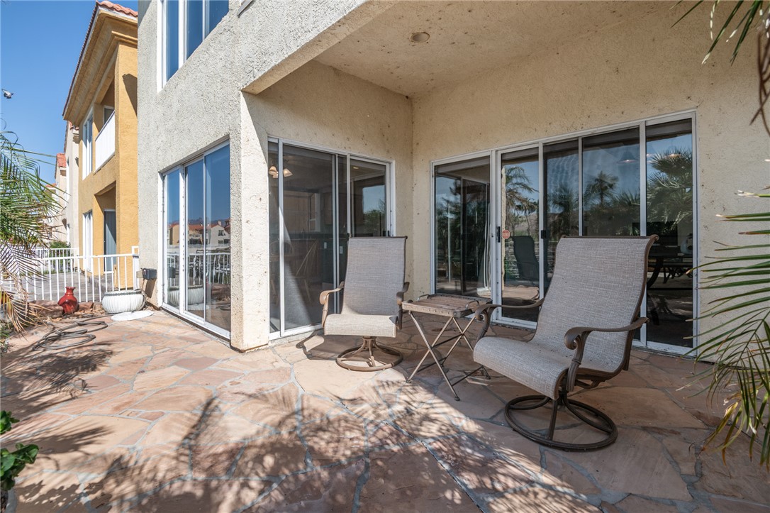 1825 East Shore Villas Dr #28