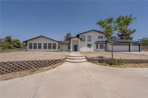 3165 Simms Avenue Kingman AZ 86401