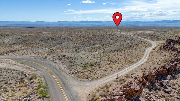 ADDRESS PRIVATE, MOHAVE VALLEY, AZ 86440 - Image 4ea2378f87df71d671e3b7d516d3be79/2478697995