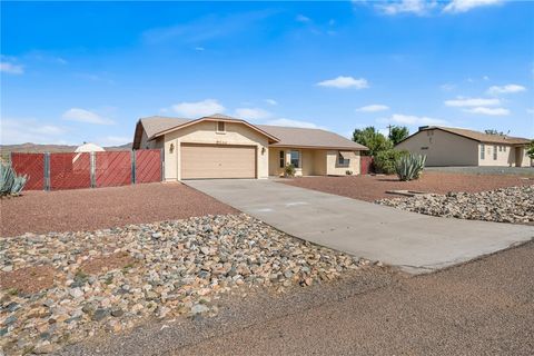 Featured picture for the property 031631