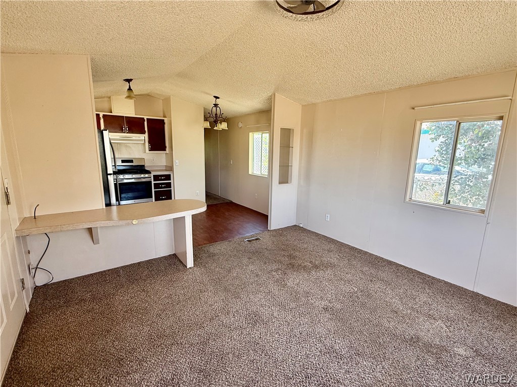 2324 E Northfield Avenue