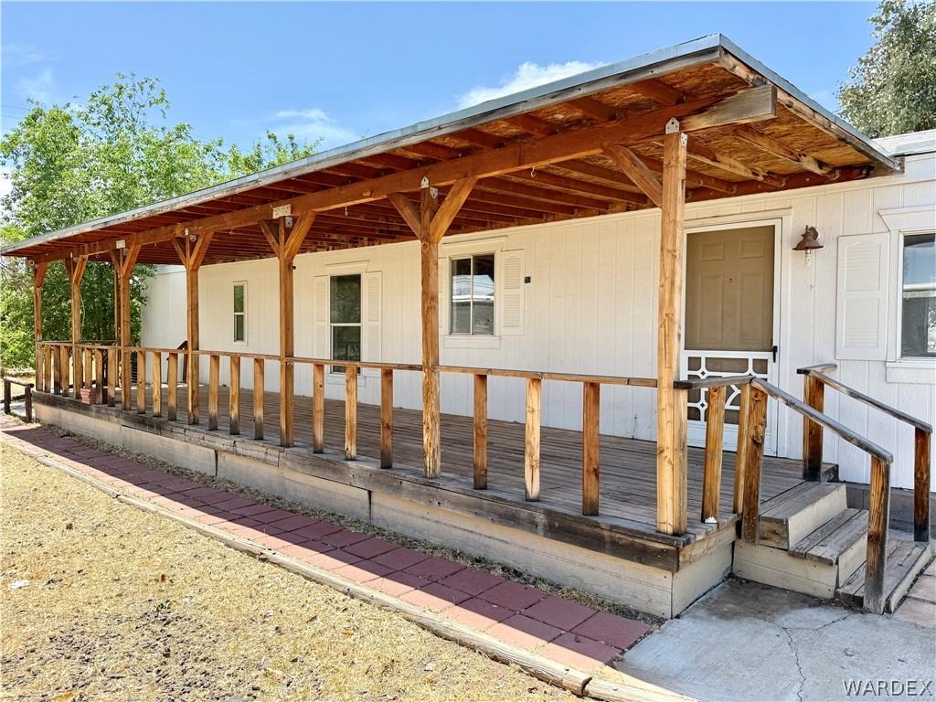 2324 E Northfield Avenue