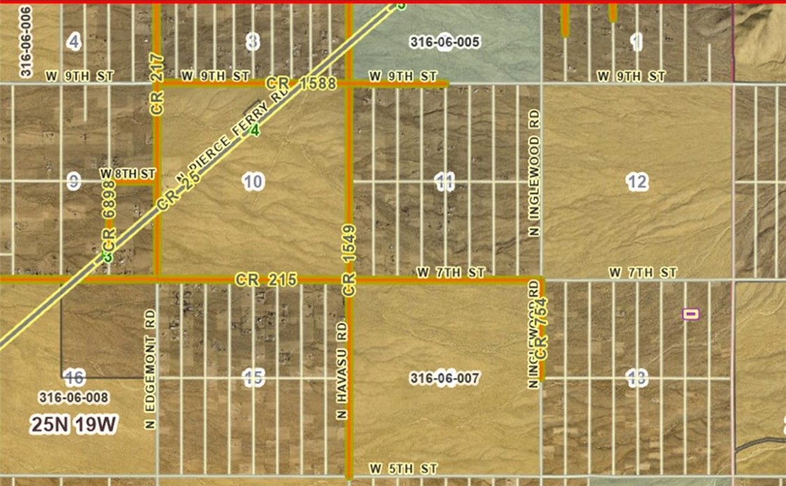 Lot 93 Joshua Drive