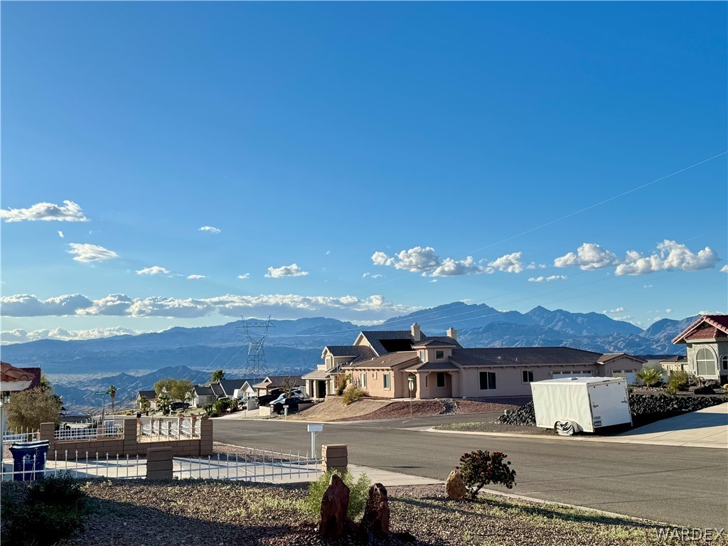 3468 Florence Avenue