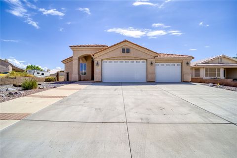 1960 E Desert Drive Fort Mohave AZ 86426