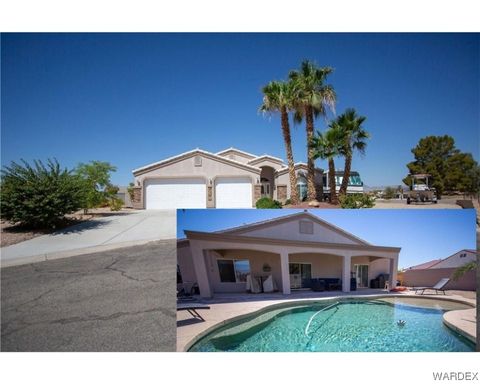 Featured picture for the property 004741