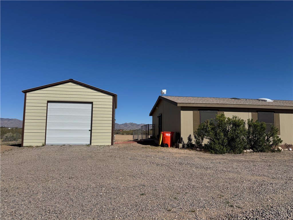 4222 N Estrella Road