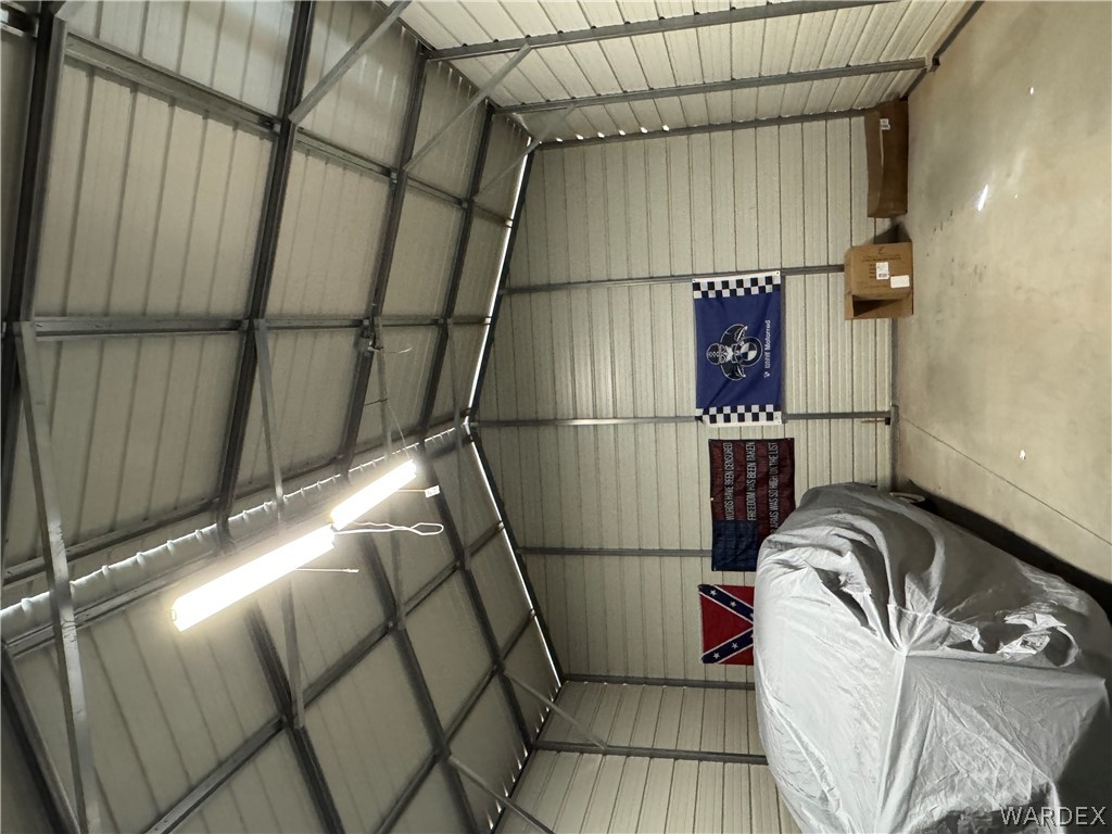 4222 N Estrella Road