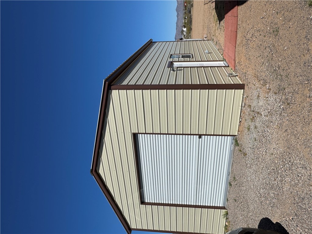 4222 N Estrella Road