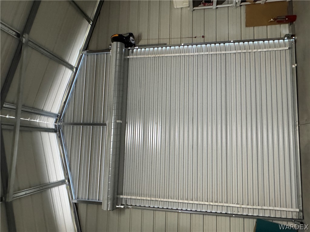 4222 N Estrella Road