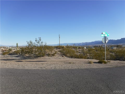 Featured picture for the property 000766