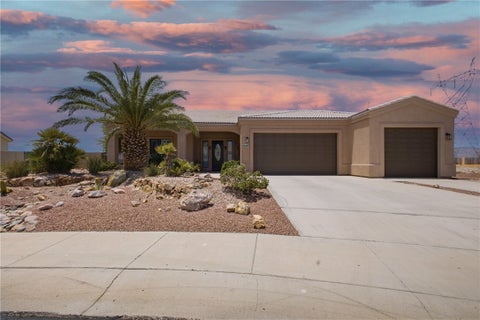 Featured picture for the property 039343