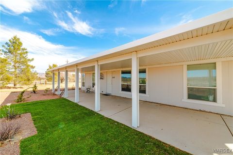 A home in Golden Valley