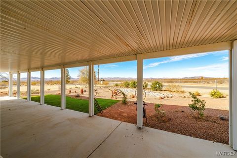 A home in Golden Valley