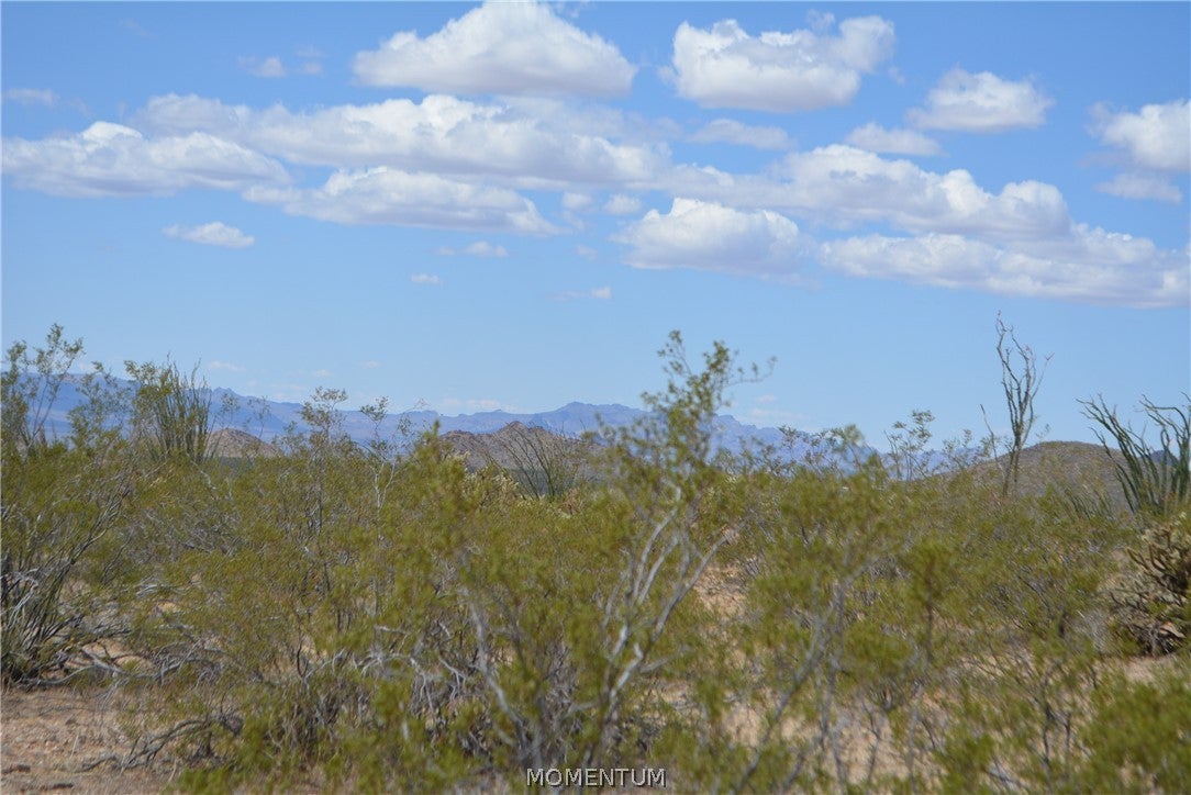 244-06-270 Sundance Road