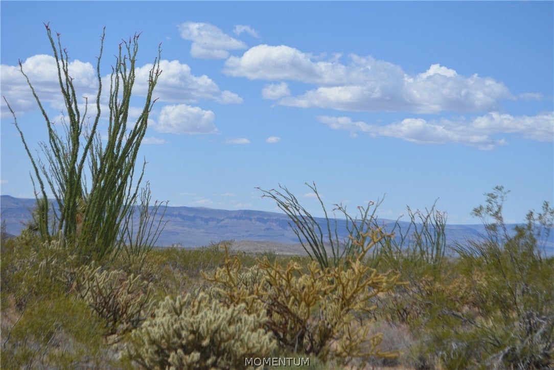 244-06-270 Sundance Road