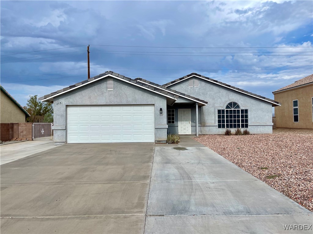 View Fort Mohave, AZ 86426 house