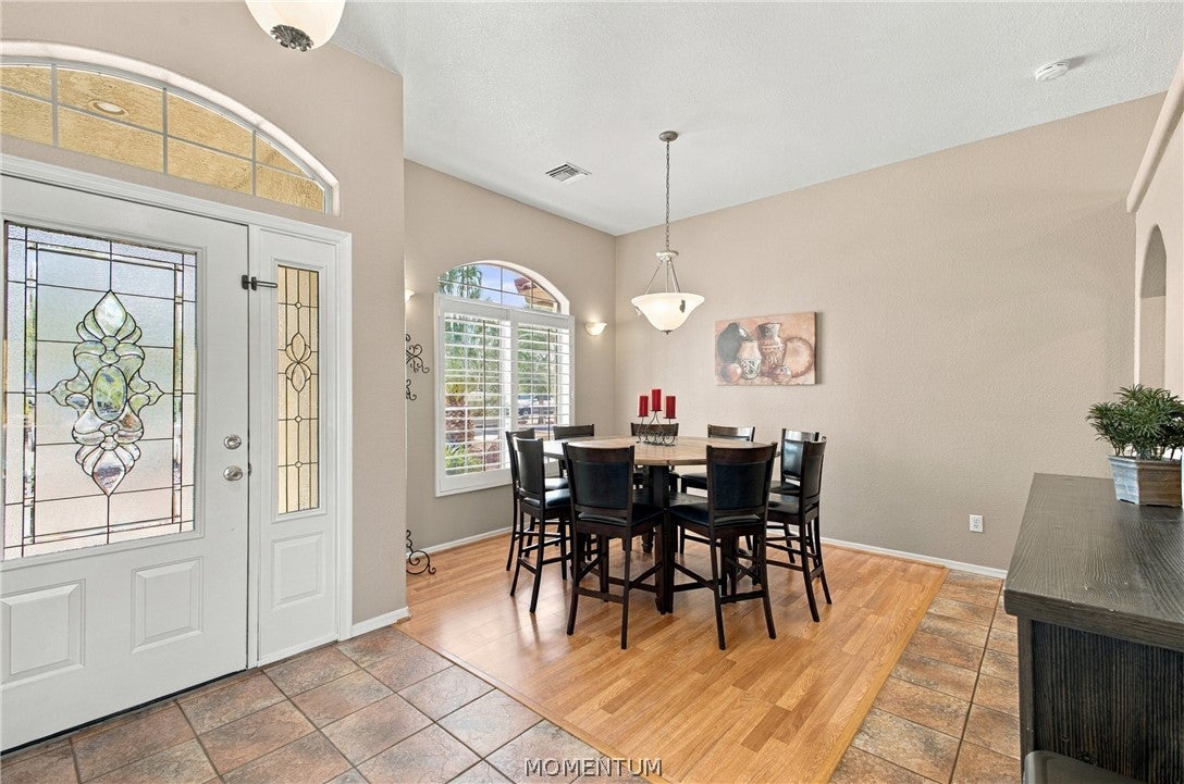3403 Sundrops Court