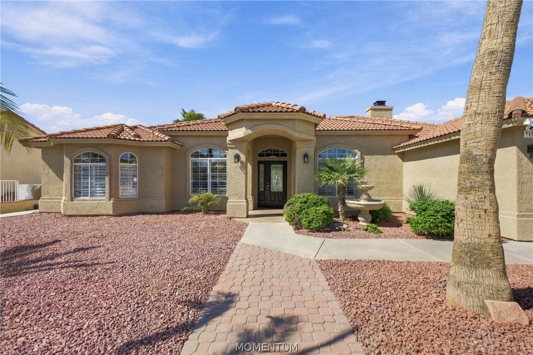 3403 Sundrops Court