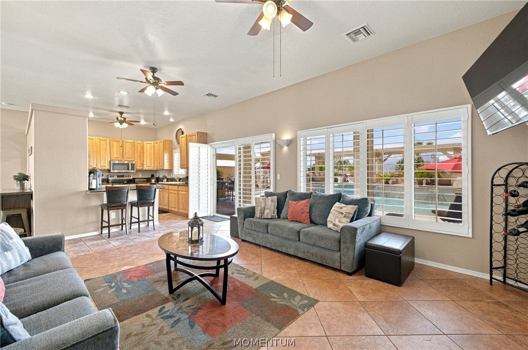 3403 Sundrops Court