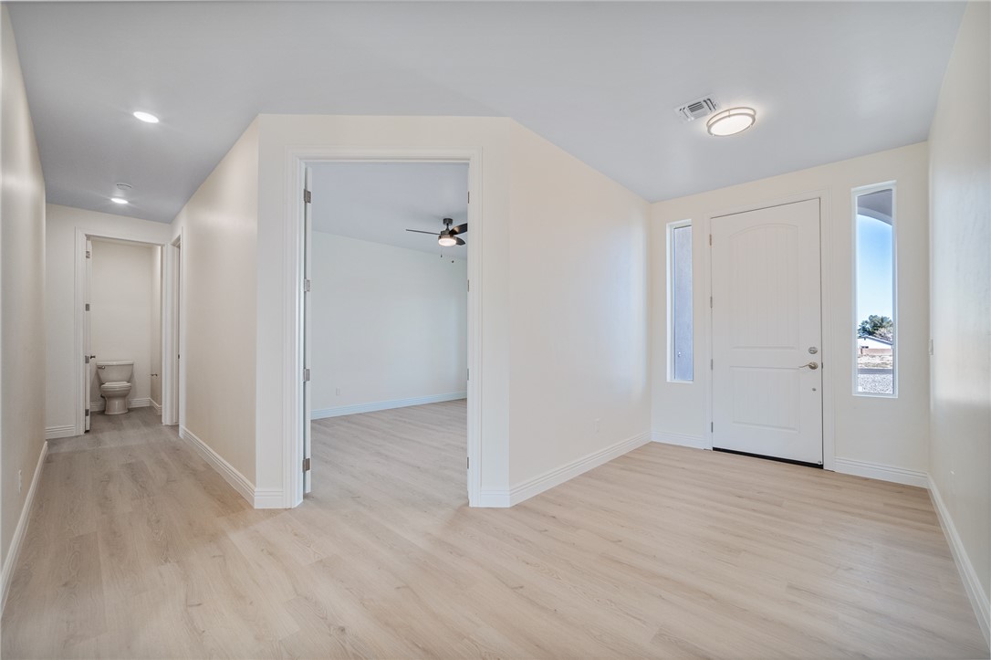 3252 Gold Canyon Court