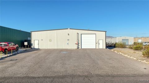 4663 S Apollo Street Fort Mohave AZ 86426